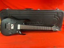 Ibanez rgd2127z prestige for sale  Missoula