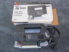 Black decker corded for sale  Copiague