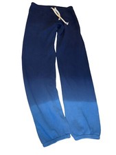 Womens blue ombre for sale  La Center