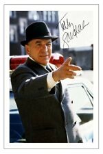 Telly savalas kojak for sale  MANCHESTER