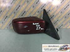 Ricambi usati specchietto usato  Italia