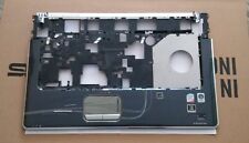 Telaio scocca touchpad usato  Torrenova