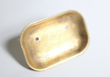 Antique faucet soap for sale  Princeton