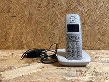 Telefono cordless gigaset usato  Meran