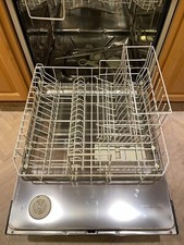 Miele dishwasher top for sale  Bethesda