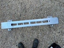 Genuine m8e2 10005 for sale  COVENTRY