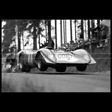 Photo .034920 ferrari d'occasion  Martinvast