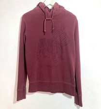 Jack jones bulldog for sale  LONDON
