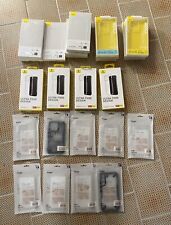 Cover baseus ringke usato  Porto Sant Elpidio