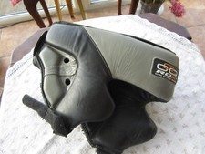 Rdx headguard for sale  FRODSHAM