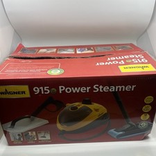 Wagner 915e power for sale  Tinley Park
