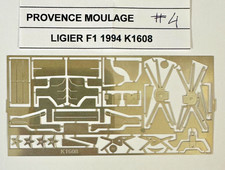 004 photodecoupe ligier d'occasion  Le Neubourg