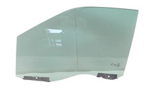 Oem door window for sale  Sykesville