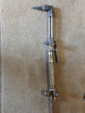 oxy acetylene torch kit for sale oxy acetylene torch kit for sale Anderson