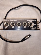 Expander canali mychron usato  Spresiano
