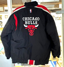 nba jacke gebraucht kaufen  Göppingen