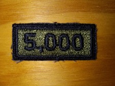 Usaf 000 flight for sale  Sandpoint