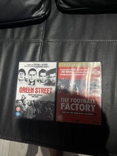 Retro dvd bundle for sale  BELFAST