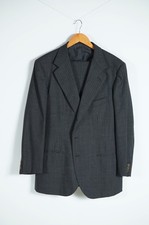 Abito sartoriale uomo usato Abito sartoriale uomo usato  Biella