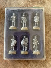 Roman military pewter for sale  HOVE