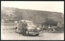 Fotografie auto ford gebraucht kaufen  Berlin