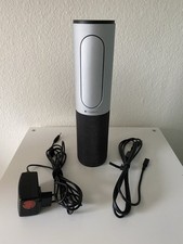 video konferenz gebraucht kaufen video konferenz gebraucht kaufen Sömmerda