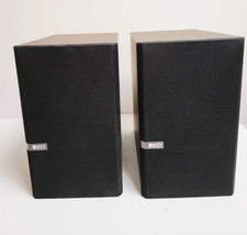 Kef series q100 for sale  WORCESTER