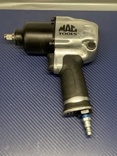 Mac tools mpf970501 for sale  Lynn