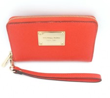Portefeuille compact michael d'occasion  Les Mureaux