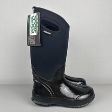 Bogs classic high for sale  Henry