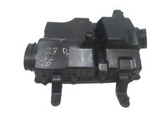 Box scatola filtro usato  Italia
