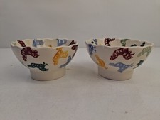 Emma bridgewater howdens for sale  WAKEFIELD
