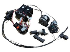Razor e300 controller for sale  Holland