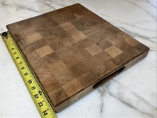 Antique maple cutting for sale  Boonville