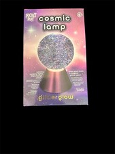 Lamp colour changing for sale  WALSALL