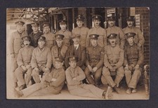 Wales group soldiers for sale  HAVERFORDWEST