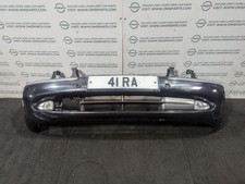 Jaguar x350 front for sale  WOLVERHAMPTON