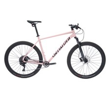 Blem 2021 specialized for sale  Pomona