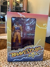 Dasin toys 2024 for sale  Saint Robert
