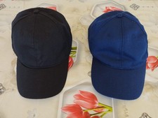 Cappelli cappellino uomo usato  Formia