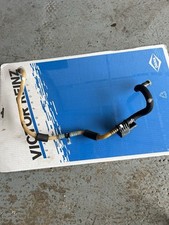 Genuine fuel feed for sale  NOTTINGHAM
