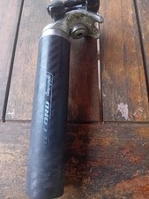 Tige selle campagnolo d'occasion  Bouillargues