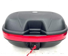 Givi e360n valigia usato  Italia