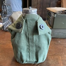 Wwii original british for sale  Everett