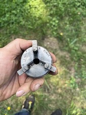 Small lathe scroll for sale  Sultan