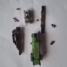 Gauge loco spare for sale  ALTRINCHAM