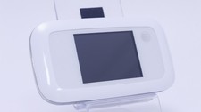 Good zte velocity for sale  Sherman Oaks