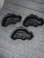 Backformen käfer 3 gebraucht kaufen  Thaining