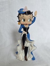 Betty boop collectable for sale  NOTTINGHAM