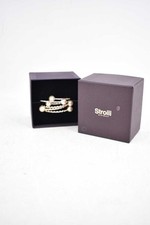 Tris bracciali con usato  Susegana